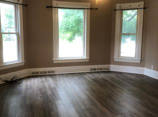 1144 K Ave, Nevada, IA 50201