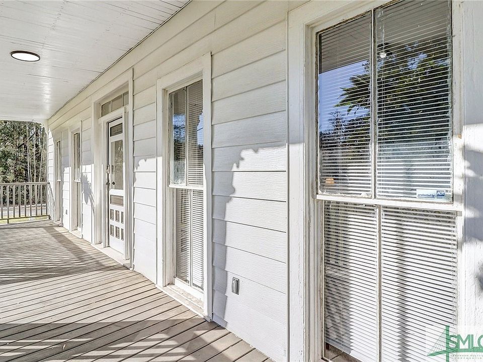 401 Ave, Rincon, GA 31326 Zillow