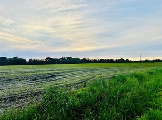 0 County Road 3520, Honey Grove, TX 75446