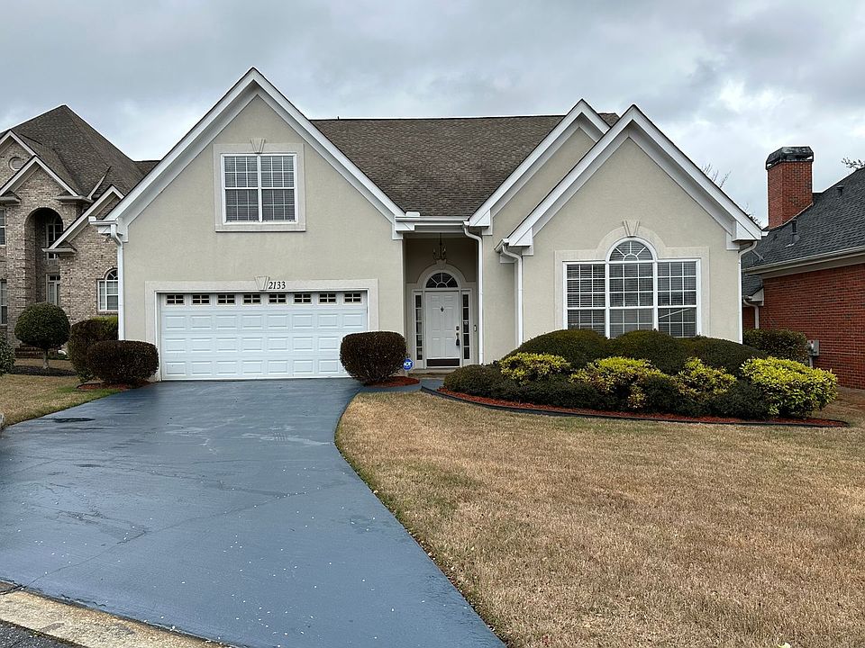 1st image of 2133 Green Way Ct SE