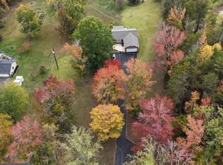 128 Courthouse Rd, Stafford, VA 22554