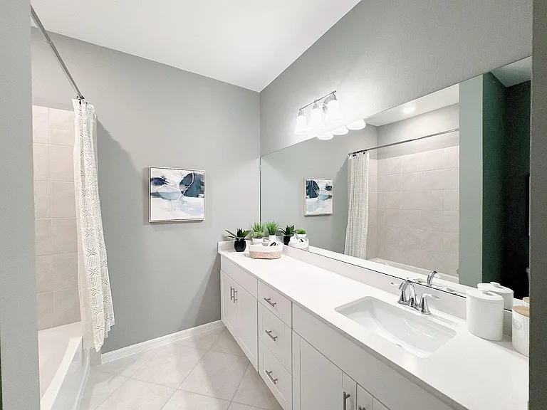 2800 Blossom Way — Photo 12