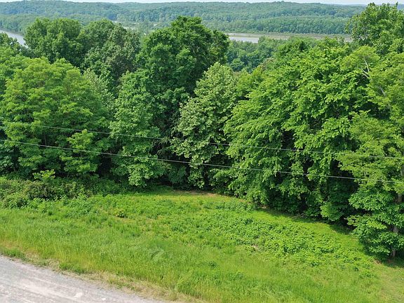 2nd image of 36 Vista Dr Lot 36