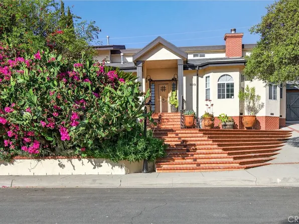 3139 Stevens St, La Crescenta, CA 91214