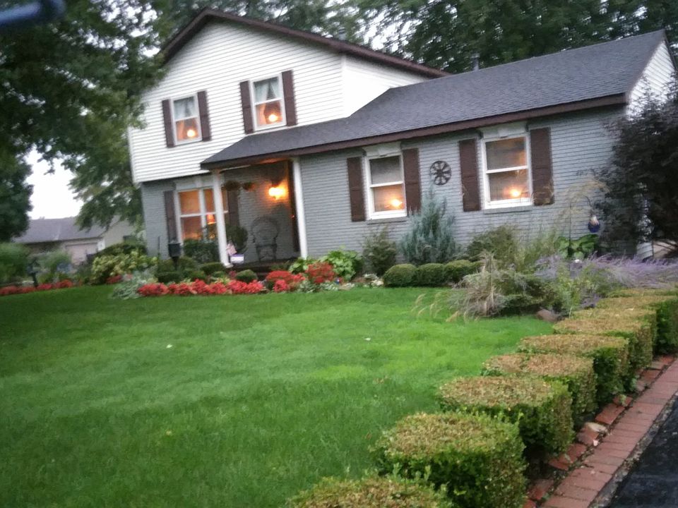 1st image of 59101 Albert Ln
