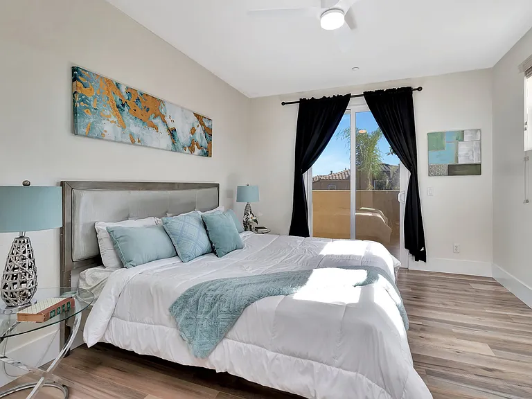 2822 Escala Cir — Photo 31