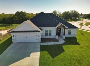 820 Angels Rest Way, Columbia, MO 65203