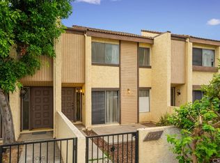 422 S Orange Ave APT B, Monterey Park, CA 91755