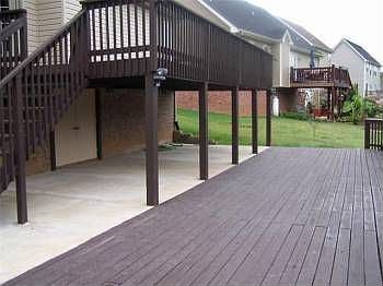 3rd image of 1279 Viewmont Dr