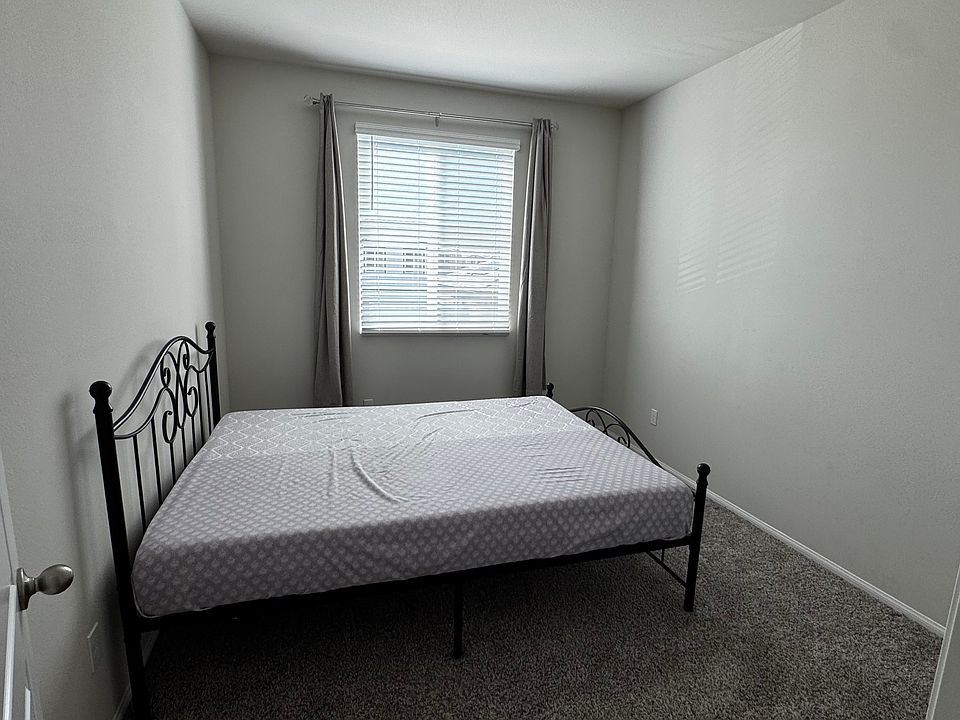 1st image of 32938 Eastbourne Ct