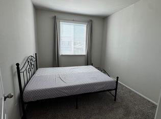 32938 Eastbourne Ct, Menifee, CA 92584