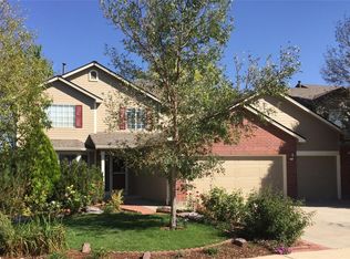 1255 Banner Cir, Erie, CO 80516
