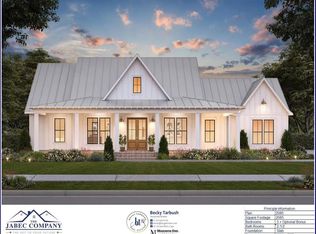 0 Hightower Rd, Cedartown, GA 30125