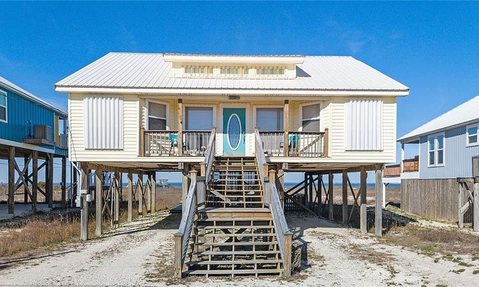 1st image of 2322 Island Shores Dr