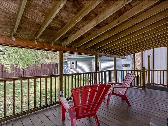 2nd image of 223 Wealtha Ave