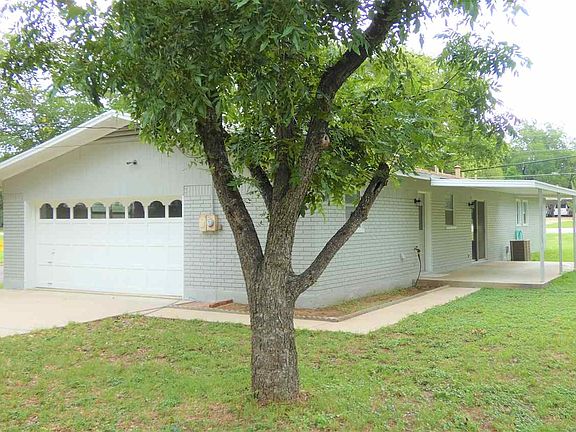 4th image of 102 Llano St