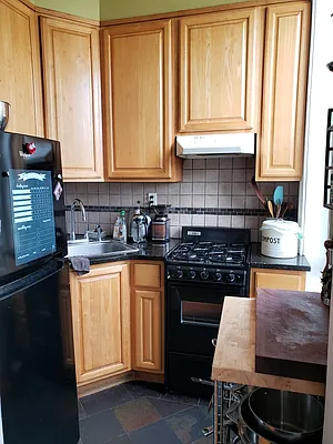 Rented by Avenue Sotheby's International Realty | media 2