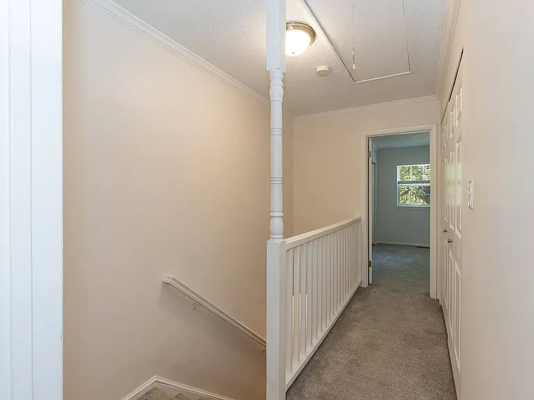 1209 Manassas Ct #C — Photo 18
