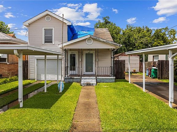 2nd image of 3207/3207 1/2 Bauvais St