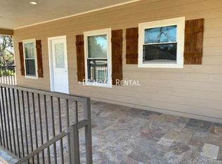 1014 Roxella St #A, Houston, TX 77076