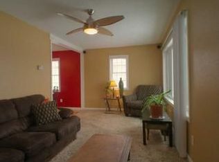 2610 E Ave S, La Crosse, WI 54601