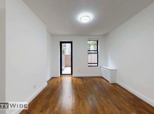 217 E 88th St #3R, New York, NY 10128