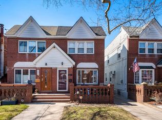 13214 82nd St, Ozone Park, NY