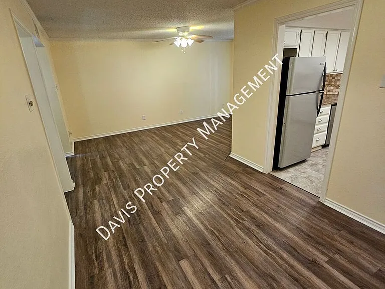 16301 Ledgemont Ln #174 — Photo 10