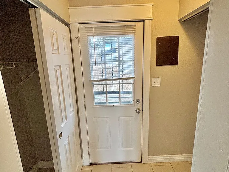 4995 Vallejo St — Photo 11