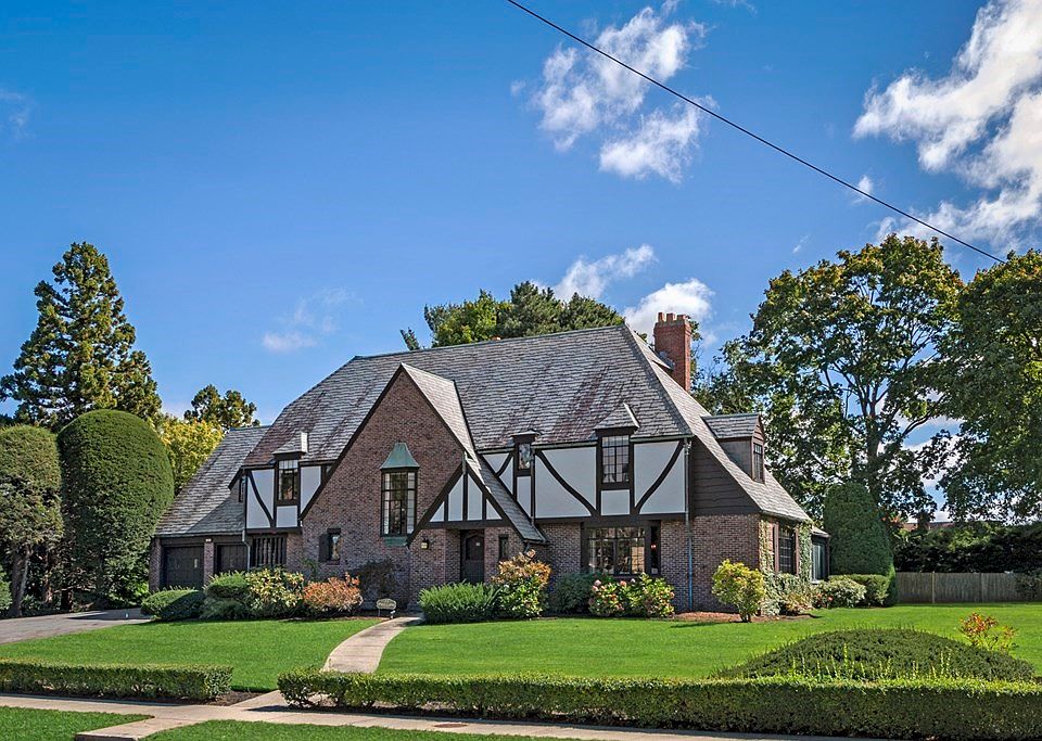 23 Phillips Ave, Swampscott, MA 01907 MLS 73041279 Zillow