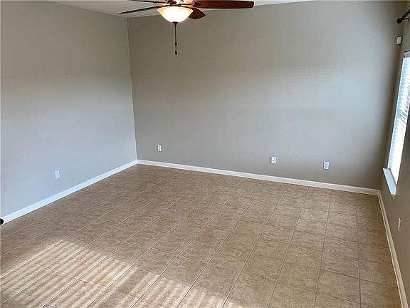 5th image of 1900 Little Elm Trl APT 149