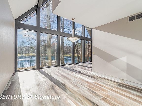 9th image of this home