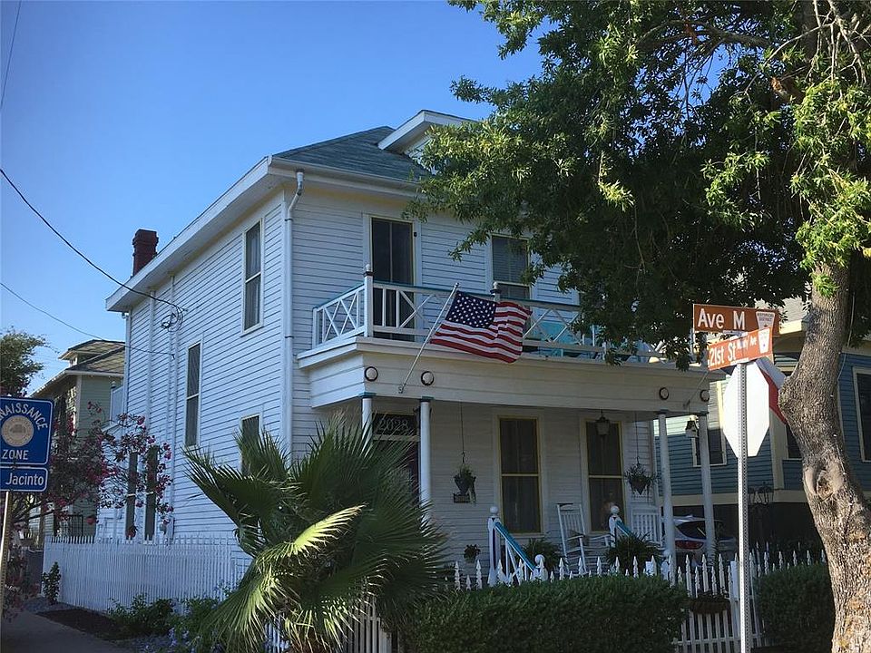 1st image of 2028 Avenue M