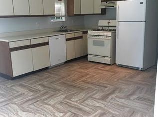 6 Trumbull St #A, Derby, CT 06418