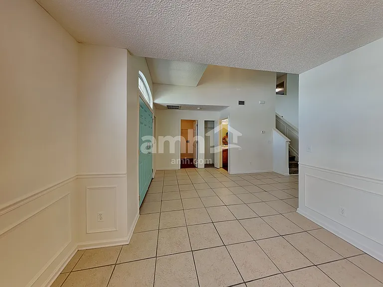 3127 Majestic Oaks Ln — Photo 8