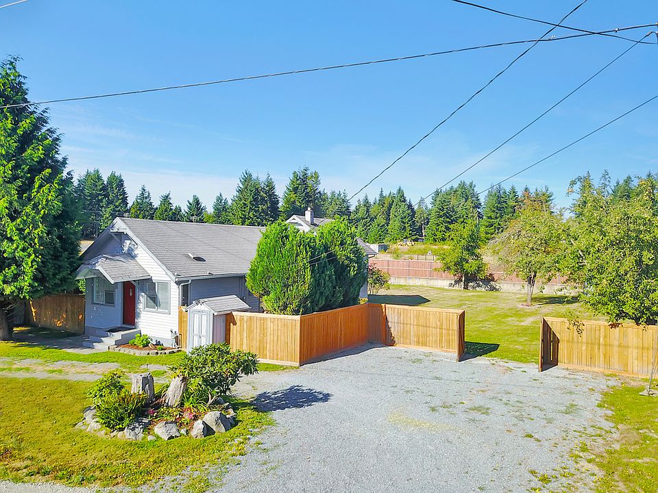 1st image of 22224 Orting Kapowsin Hwy E
