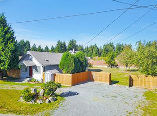 22224 Orting Kapowsin Hwy E, Graham, WA 98338