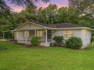 9750 Highway 79, Pinson, AL 35126