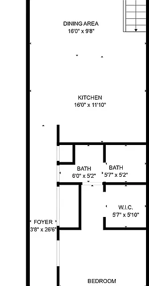 2250 Gulf Blvd b2, Belleair Beach, FL 33786-79_08302025