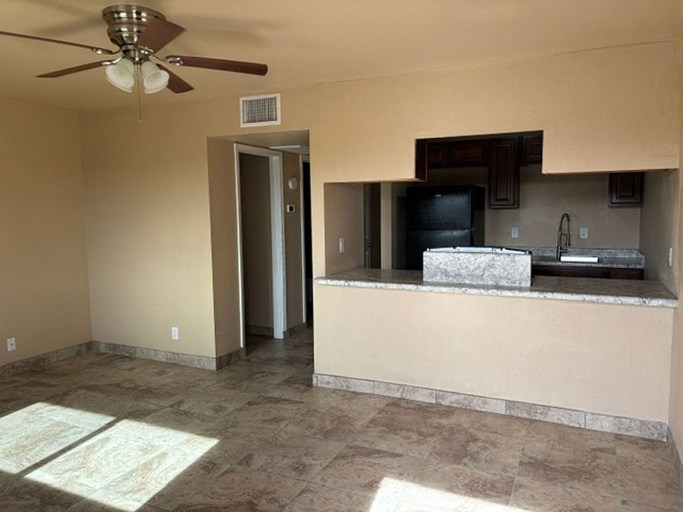 1st image of 331 N 93rd St #2