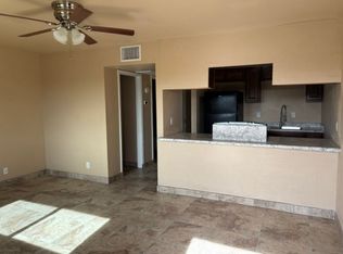 331 N 93rd St #2, Mesa, AZ 85207