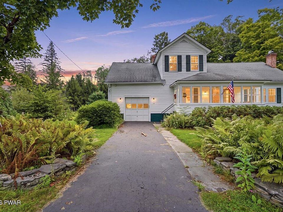 1st image of 42 River Rd