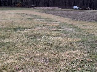 0 Winn Rd, Brookville, IN 47012