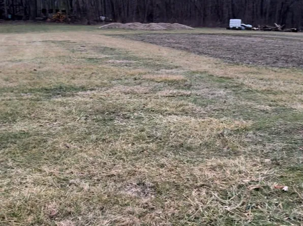 0 Winn Rd, Brookville, IN 47012