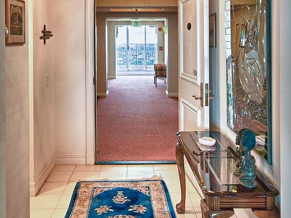 4th image of 7425 Pelican Bay Blvd APT 1905