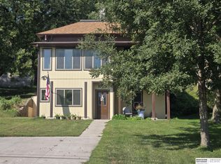 1010 Lincoln Ave, Plattsmouth, NE 68048