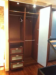 Rented by Triplemint