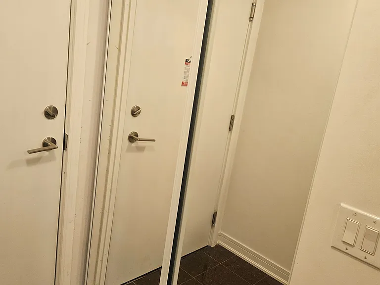 9199 Yonge St #318 — Photo 3