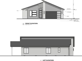Sand Hill Place Phase 3, Moses Lake, WA 98837