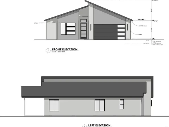4331 W Surf Scoter Street, Moses Lake, WA 98837